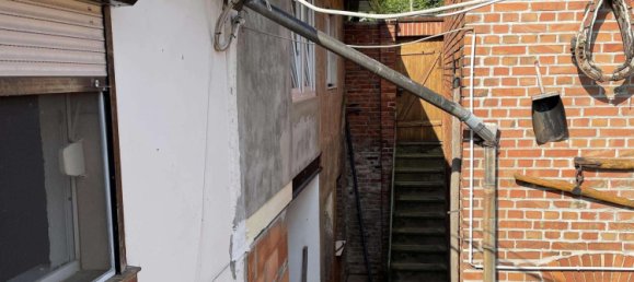 4-salle Maison à Salzlandkreis, Germany No. 106002 7