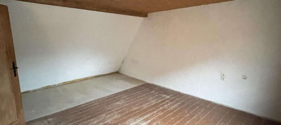 4-salle Maison à Salzlandkreis, Germany No. 106002 26