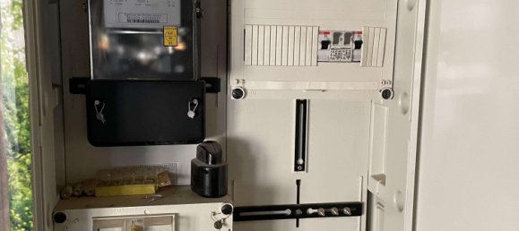 4-salle Maison à Salzlandkreis, Germany No. 106002 32