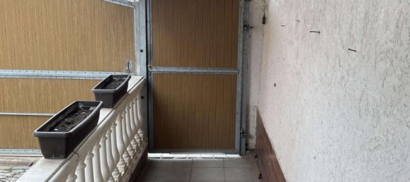 4-salle Maison à Salzlandkreis, Germany No. 106002 9