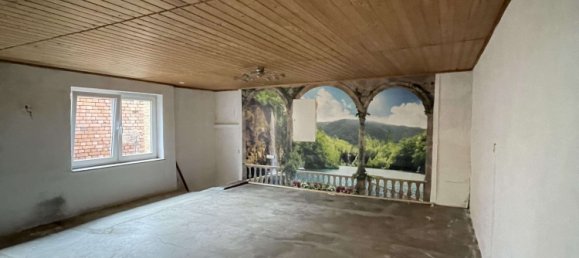 4-salle Maison à Salzlandkreis, Germany No. 106002 24