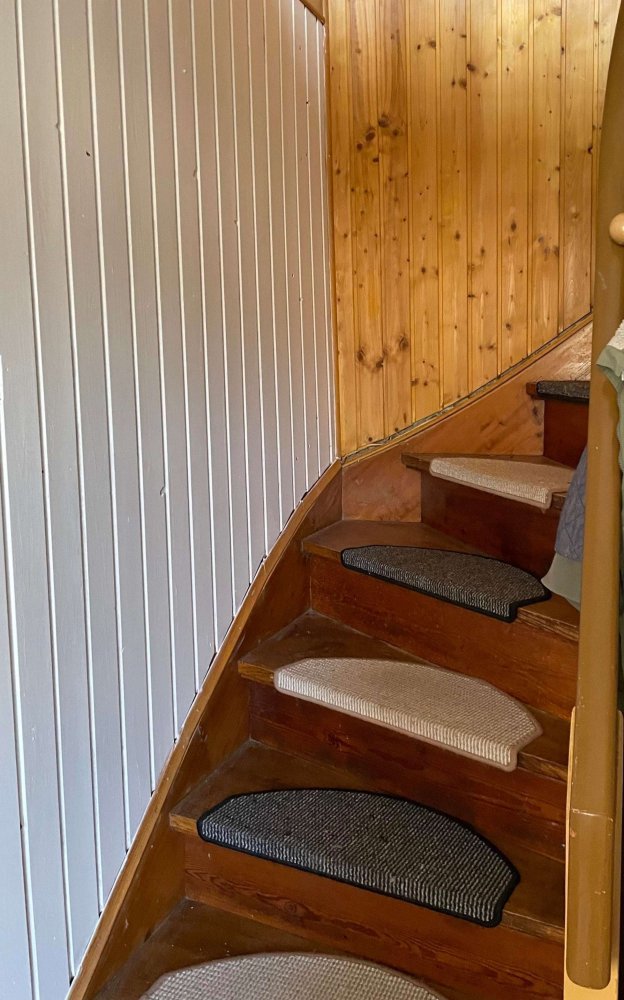 4-salle Maison à Salzlandkreis, Germany No. 106002