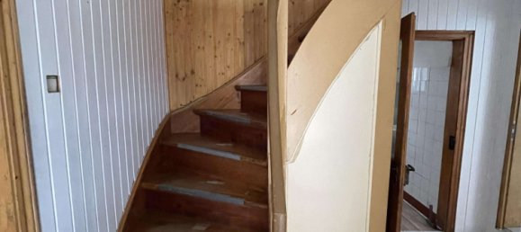 4-salle Maison à Salzlandkreis, Germany No. 106002 16