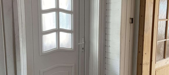 4-salle Maison à Salzlandkreis, Germany No. 106002 11