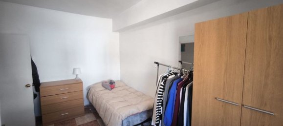 4 bedrooms Apartment in Cordoba, Spain No. 177963 27