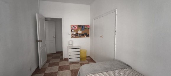 4 bedrooms Apartment in Cordoba, Spain No. 177963 35