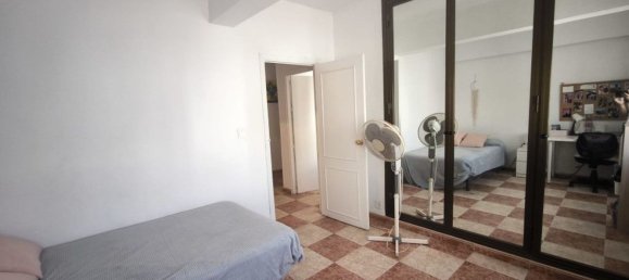 4 bedrooms Apartment in Cordoba, Spain No. 177963 24