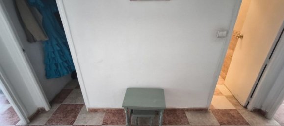 4 bedrooms Apartment in Cordoba, Spain No. 177963 33