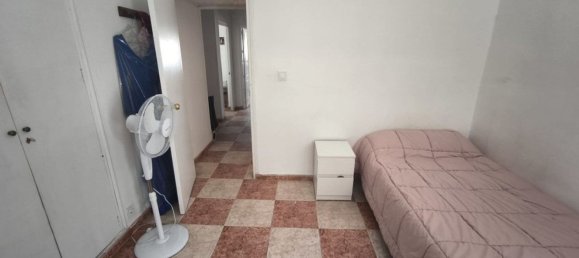 4 bedrooms Apartment in Cordoba, Spain No. 177963 30