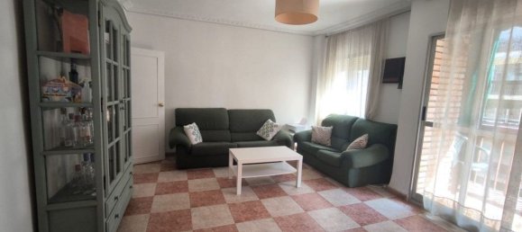 4 bedrooms Apartment in Cordoba, Spain No. 177963 2