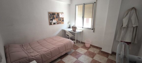 4 bedrooms Apartment in Cordoba, Spain No. 177963 32