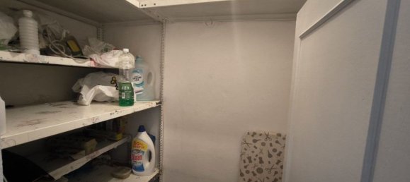 4 bedrooms Apartment in Cordoba, Spain No. 177963 15