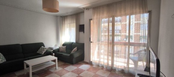 4 bedrooms Apartment in Cordoba, Spain No. 177963 4