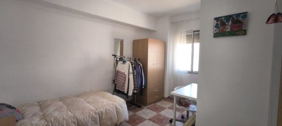 4 bedrooms Apartment in Cordoba, Spain No. 177963 25