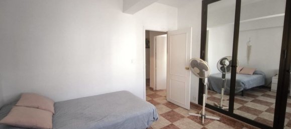 4 bedrooms Apartment in Cordoba, Spain No. 177963 23