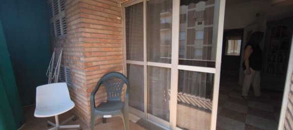 4 bedrooms Apartment in Cordoba, Spain No. 177963 42