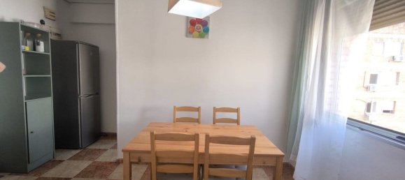 4 bedrooms Apartment in Cordoba, Spain No. 177963 12