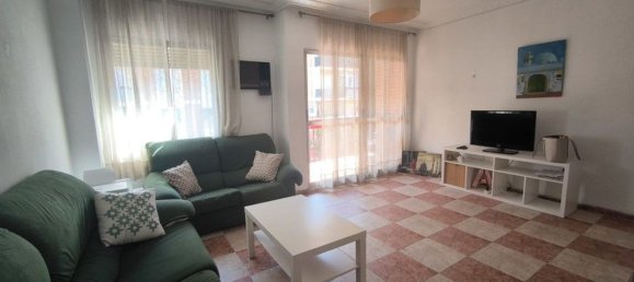 4 bedrooms Apartment in Cordoba, Spain No. 177963 3