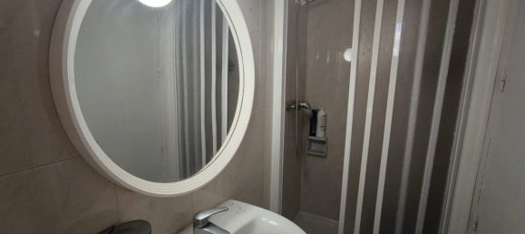 4 bedrooms Apartment in Cordoba, Spain No. 177963 18