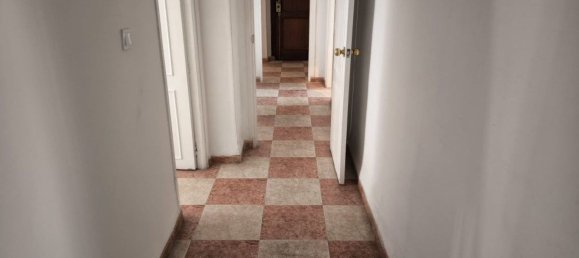 4 bedrooms Apartment in Cordoba, Spain No. 177963 37