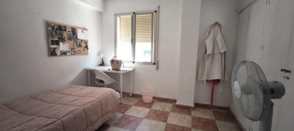 4 bedrooms Apartment in Cordoba, Spain No. 177963 31