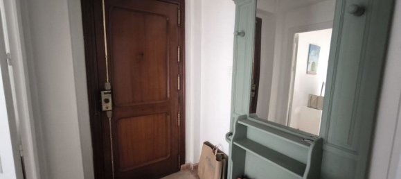 4 bedrooms Apartment in Cordoba, Spain No. 177963 38