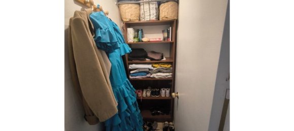 4 bedrooms Apartment in Cordoba, Spain No. 177963 29