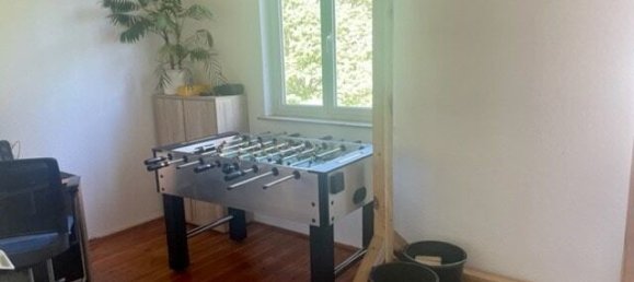 Apartamento de 4 habitaciónes en Schwabisch Hall, Germany No. 15761 9