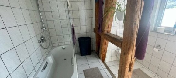 Apartamento de 4 habitaciónes en Schwabisch Hall, Germany No. 15761 12