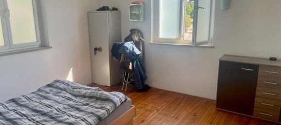 Apartamento de 4 habitaciónes en Schwabisch Hall, Germany No. 15761 7