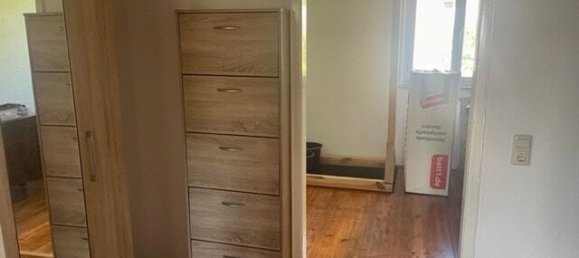 Apartamento de 4 habitaciónes en Schwabisch Hall, Germany No. 15761 8