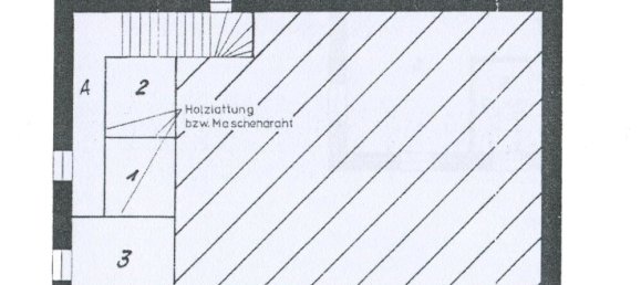 Apartamento de 4 habitaciónes en Schwabisch Hall, Germany No. 15761 16