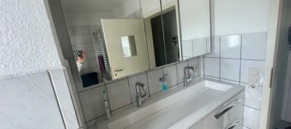 Apartamento de 4 habitaciónes en Schwabisch Hall, Germany No. 15761 13