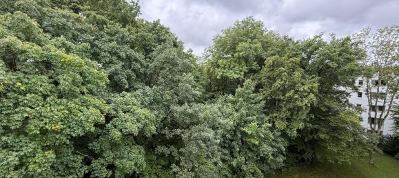 Квартира с 2 спальнями в Мюнхен, Германия № 284970 4