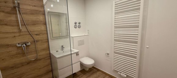 Квартира с 2 спальнями в Мюнхен, Германия № 284970 9