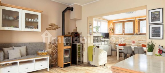 2 غرف نوم شقة في Mariano Comense, Italy رقم 223502 4