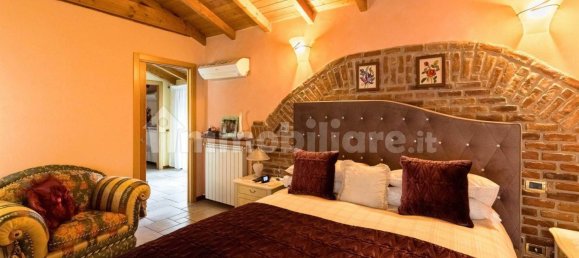 2 غرف نوم شقة في Mariano Comense, Italy رقم 223502 17