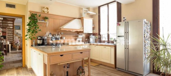 2 غرف نوم شقة في Mariano Comense, Italy رقم 223502 6