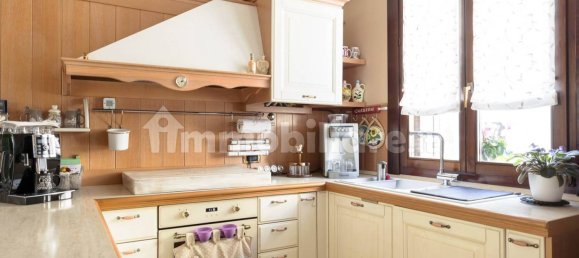 2 غرف نوم شقة في Mariano Comense, Italy رقم 223502 8