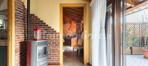 2 غرف نوم شقة في Mariano Comense, Italy رقم 223502 13