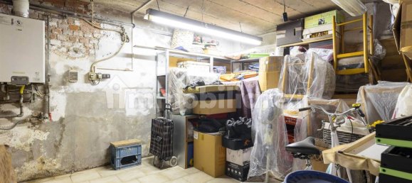 2 غرف نوم شقة في Mariano Comense, Italy رقم 223502 25