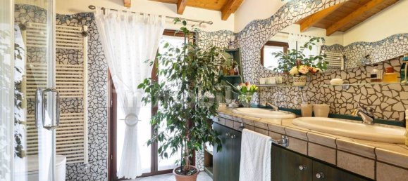 2 غرف نوم شقة في Mariano Comense, Italy رقم 223502 20