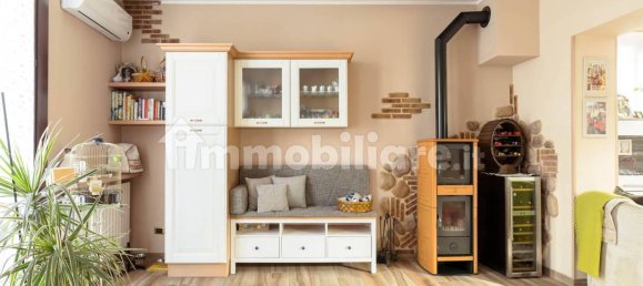 2 غرف نوم شقة في Mariano Comense, Italy رقم 223502 5