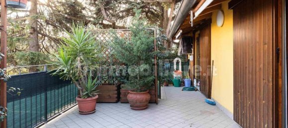 2 غرف نوم شقة في Mariano Comense, Italy رقم 223502 24