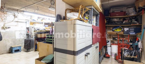 2 غرف نوم شقة في Mariano Comense, Italy رقم 223502 26