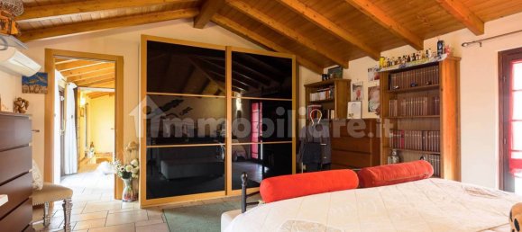 2 غرف نوم شقة في Mariano Comense, Italy رقم 223502 15