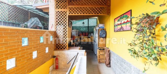 2 غرف نوم شقة في Mariano Comense, Italy رقم 223502 21