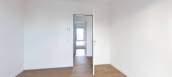 Apartamento T2 em Mecklenburgische Seenplatte, Germany N.º 165347 10