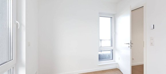 Apartamento T2 em Mecklenburgische Seenplatte, Germany N.º 165347 14