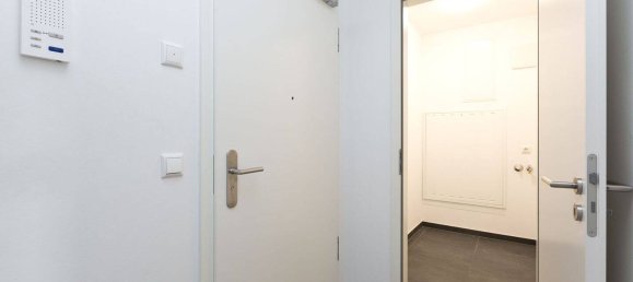 Apartamento T2 em Mecklenburgische Seenplatte, Germany N.º 165347 4